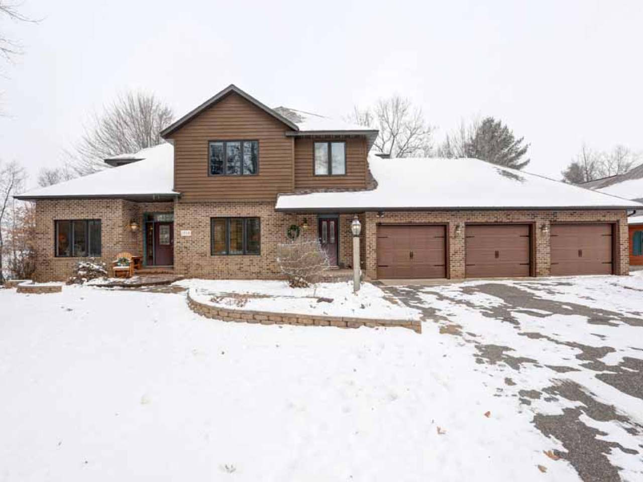 1550 Riverglen Avenue Rhinelander, WI 54501 - Photo 1 of 28 Gallery Image 1