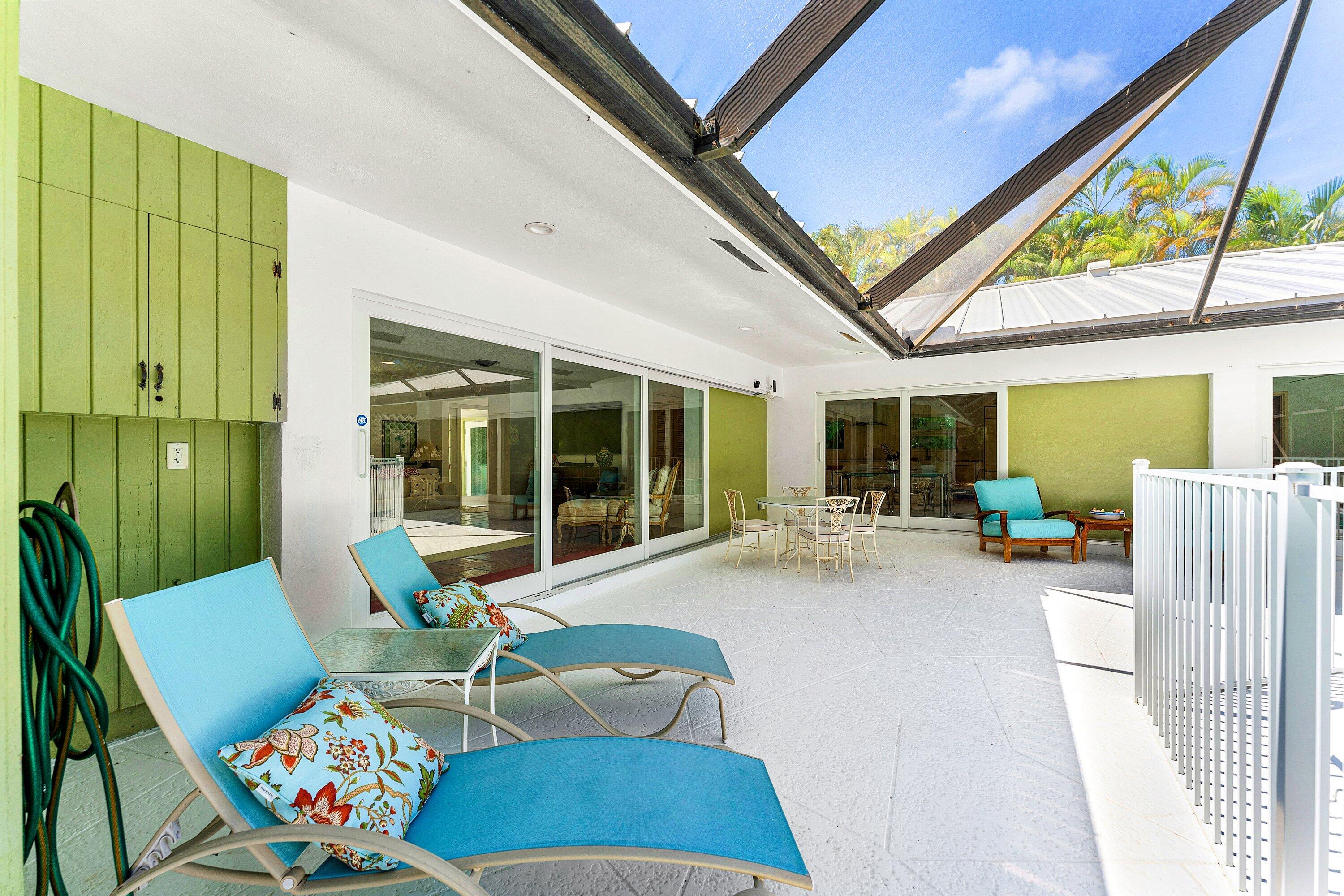 1350 Spanish River Road Boca Raton, FL 33432 - Photo 20 of 58 035-1350SpanishRiverRoad-BocaRaton-FL-33