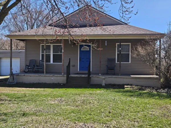 $311,500 | 8921 Stony Creek Road, Ypsilanti, MI 48197