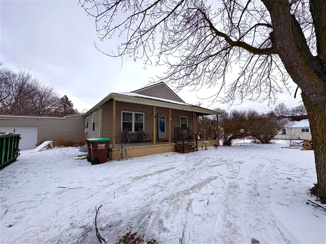 $321,500 | 8921 Stony Creek Road, Ypsilanti, MI 48197