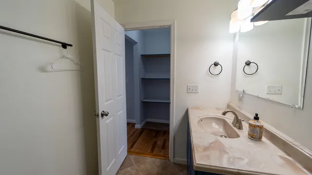 $321,500 | 8921 Stony Creek Road, Ypsilanti, MI 48197