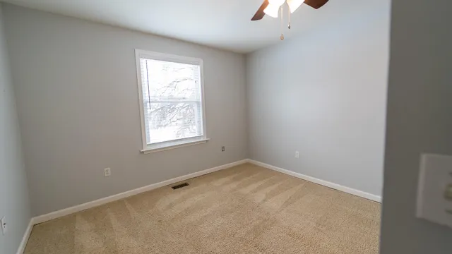 $321,500 | 8921 Stony Creek Road, Ypsilanti, MI 48197