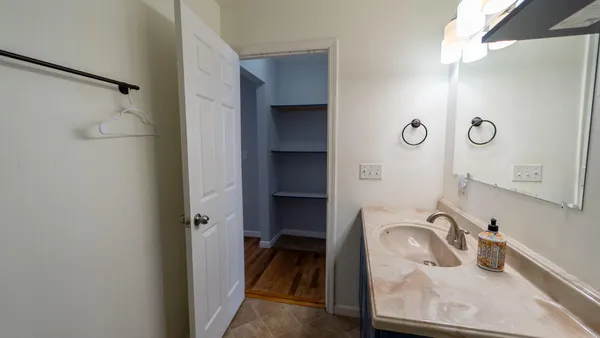 $311,500 | 8921 Stony Creek Road, Ypsilanti, MI 48197