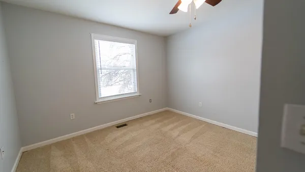 $311,500 | 8921 Stony Creek Road, Ypsilanti, MI 48197