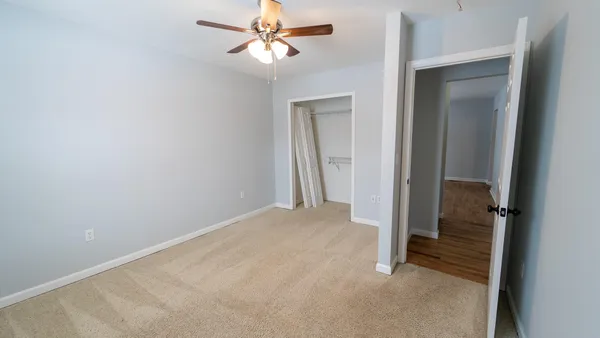 $311,500 | 8921 Stony Creek Road, Ypsilanti, MI 48197