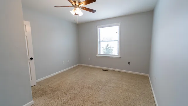 $321,500 | 8921 Stony Creek Road, Ypsilanti, MI 48197