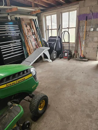 $311,500 | 8921 Stony Creek Road, Ypsilanti, MI 48197