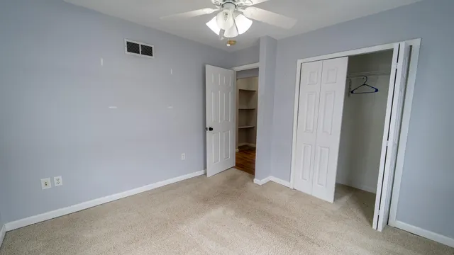 $321,500 | 8921 Stony Creek Road, Ypsilanti, MI 48197