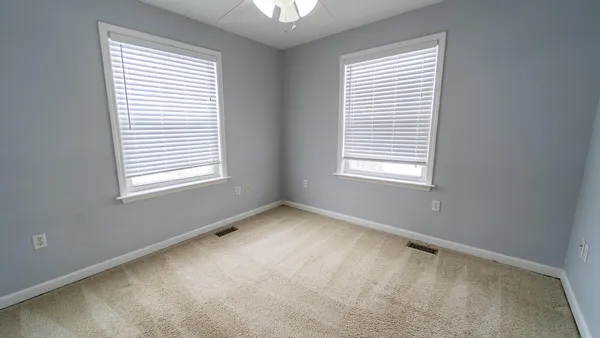 $311,500 | 8921 Stony Creek Road, Ypsilanti, MI 48197