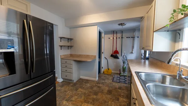 $311,500 | 8921 Stony Creek Road, Ypsilanti, MI 48197