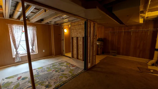 $311,500 | 8921 Stony Creek Road, Ypsilanti, MI 48197