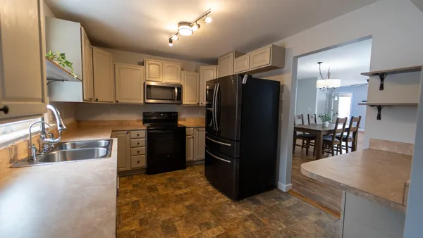 $311,500 | 8921 Stony Creek Road, Ypsilanti, MI 48197