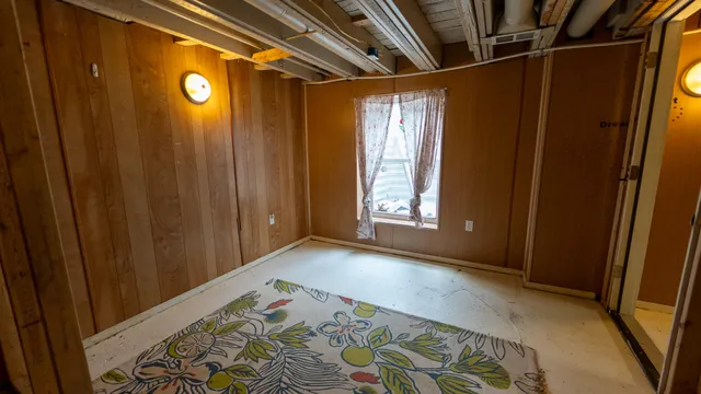 $321,500 | 8921 Stony Creek Road, Ypsilanti, MI 48197