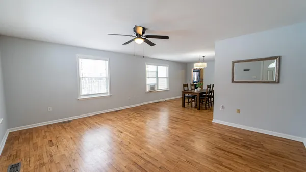 $311,500 | 8921 Stony Creek Road, Ypsilanti, MI 48197