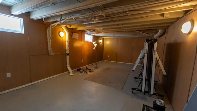 $321,500 | 8921 Stony Creek Road, Ypsilanti, MI 48197