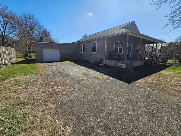 $311,500 | 8921 Stony Creek Road, Ypsilanti, MI 48197