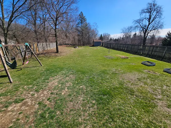 $311,500 | 8921 Stony Creek Road, Ypsilanti, MI 48197