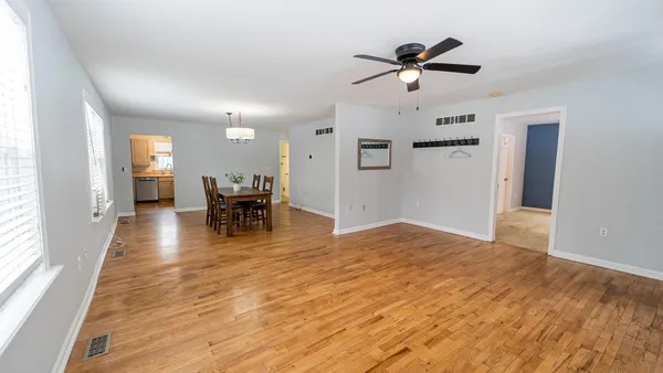 $311,500 | 8921 Stony Creek Road, Ypsilanti, MI 48197