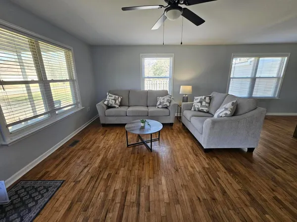 $311,500 | 8921 Stony Creek Road, Ypsilanti, MI 48197