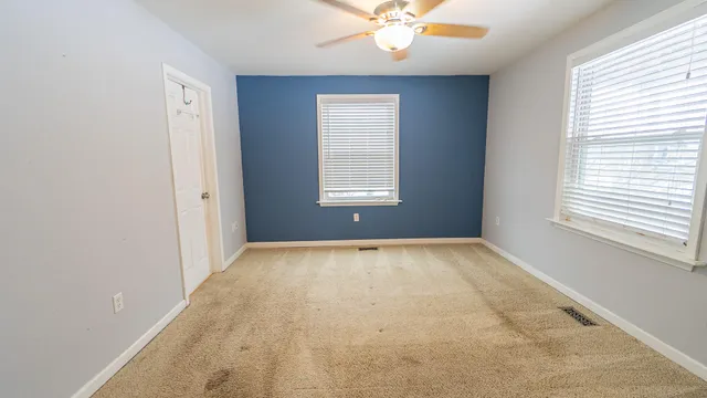 $321,500 | 8921 Stony Creek Road, Ypsilanti, MI 48197