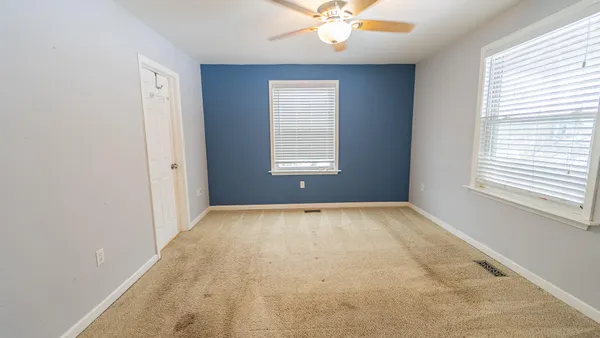 $311,500 | 8921 Stony Creek Road, Ypsilanti, MI 48197