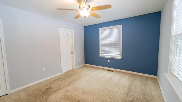 $321,500 | 8921 Stony Creek Road, Ypsilanti, MI 48197