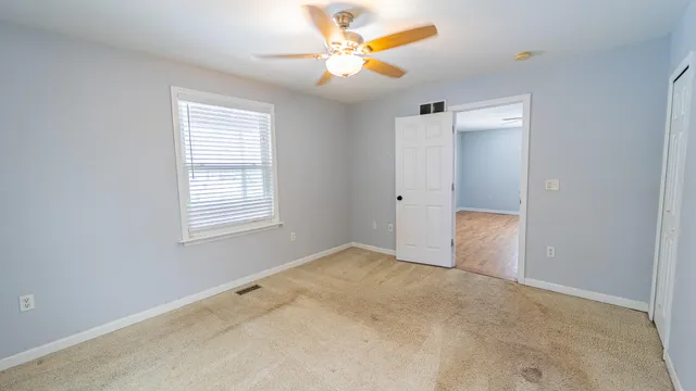 $321,500 | 8921 Stony Creek Road, Ypsilanti, MI 48197