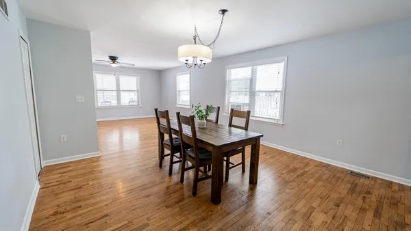 $311,500 | 8921 Stony Creek Road, Ypsilanti, MI 48197