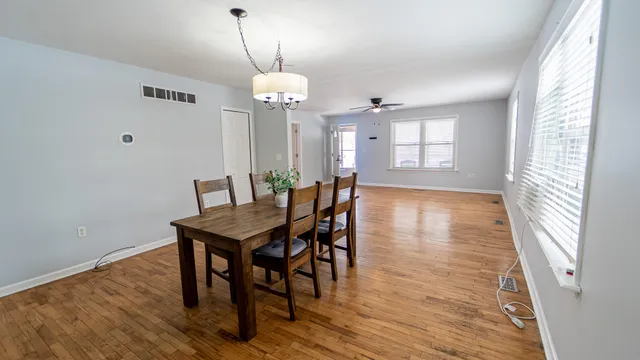 $321,500 | 8921 Stony Creek Road, Ypsilanti, MI 48197