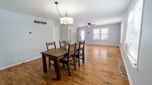 $311,500 | 8921 Stony Creek Road, Ypsilanti, MI 48197