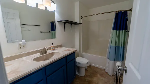 $311,500 | 8921 Stony Creek Road, Ypsilanti, MI 48197