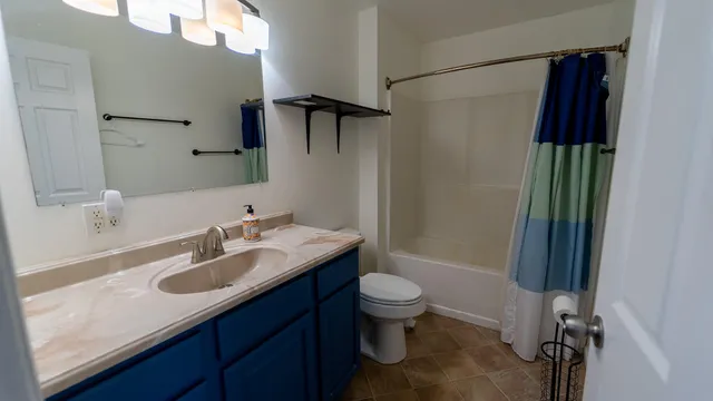 $321,500 | 8921 Stony Creek Road, Ypsilanti, MI 48197