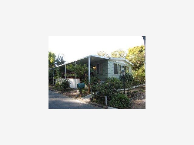 22 Del Rio Circle Soquel, CA 95073 - Photo 1 of 1 Gallery Image 1