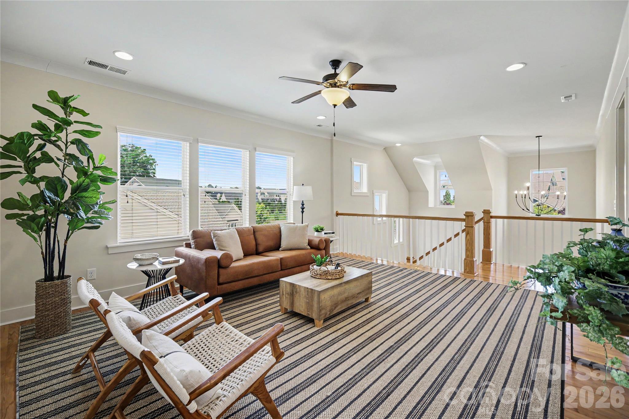 2865 Wateran Way Fort Mill, SC 29708 - Photo 22 of 47 Gallery Image 22