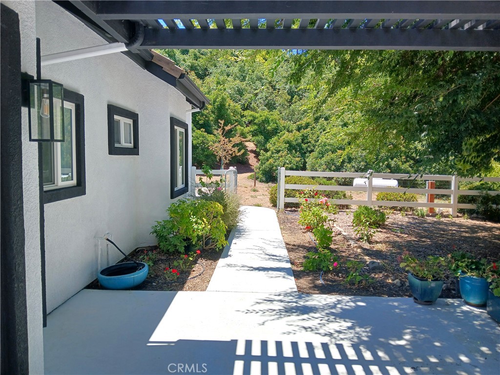 43605 Los Gatos Road Temecula, CA 92590 - Photo 41 of 61