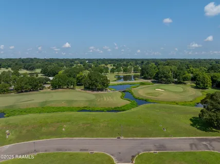 $52,500 | 108 Wateredge, Carencro, LA 70520