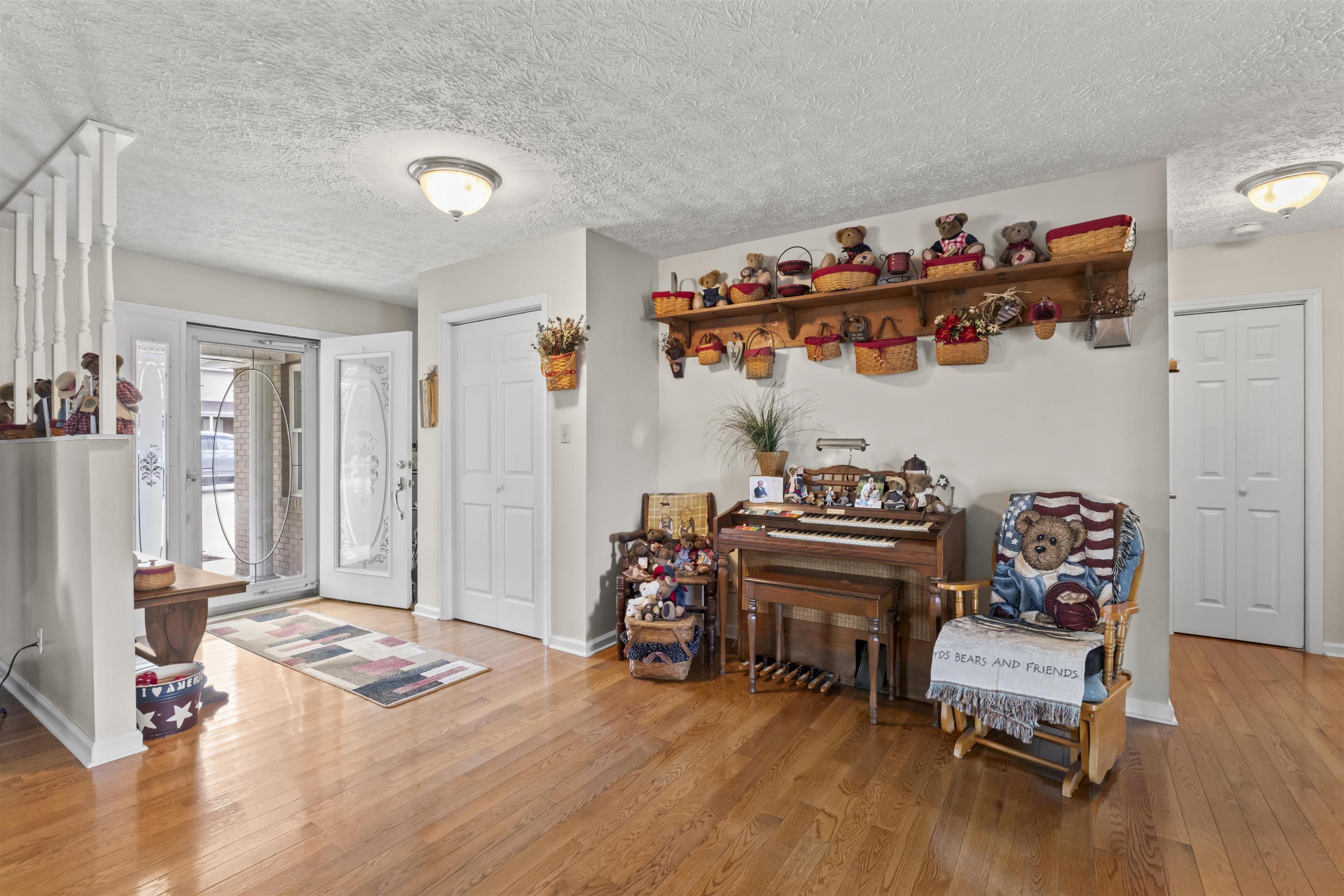 203 Keith Street Raceland, KY 41169 - Photo 8 of 37