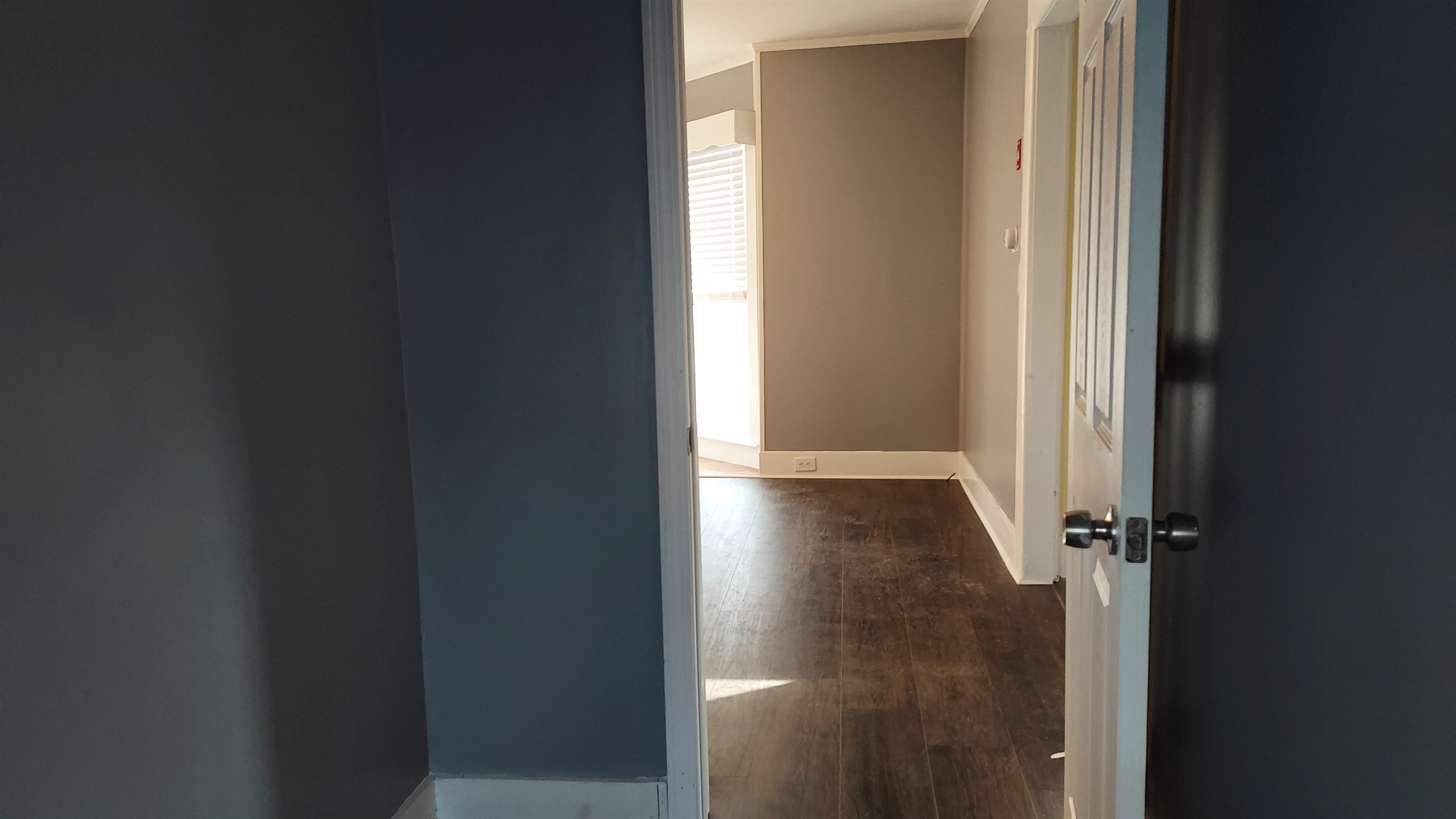 43 South Main Street, Unit 1 Troy, NH 03465 - Photo 15 of 24