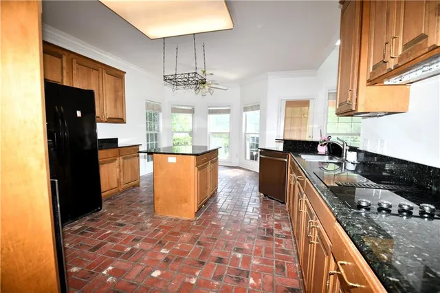 $549,777 | 6313 Tennyson Oaks Lane, Alexandria, LA 71301