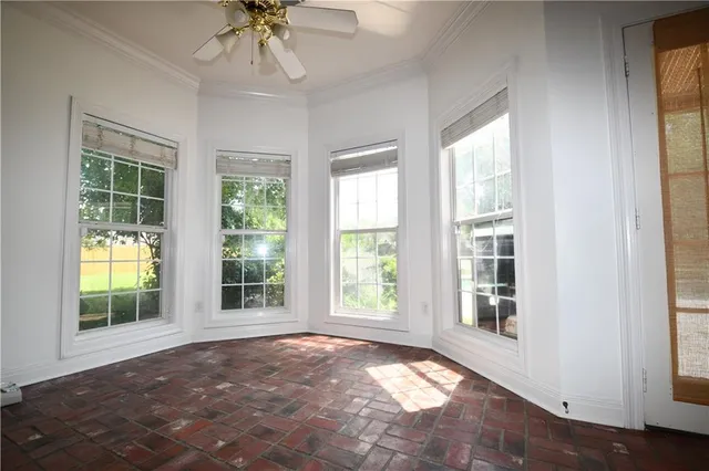 $549,777 | 6313 Tennyson Oaks Lane, Alexandria, LA 71301