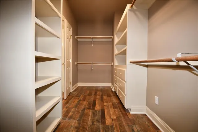 $549,777 | 6313 Tennyson Oaks Lane, Alexandria, LA 71301