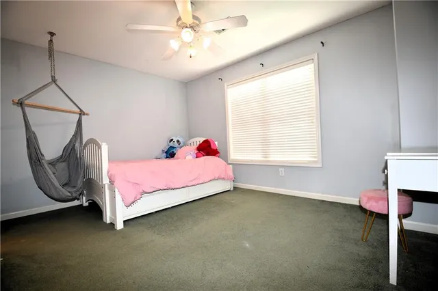 $549,777 | 6313 Tennyson Oaks Lane, Alexandria, LA 71301