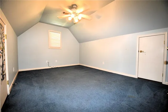 $549,777 | 6313 Tennyson Oaks Lane, Alexandria, LA 71301