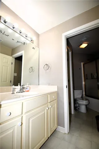 $549,777 | 6313 Tennyson Oaks Lane, Alexandria, LA 71301