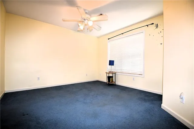 $549,777 | 6313 Tennyson Oaks Lane, Alexandria, LA 71301