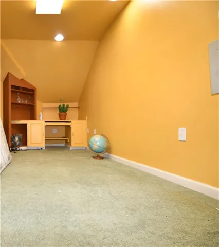 $549,777 | 6313 Tennyson Oaks Lane, Alexandria, LA 71301