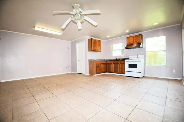 $549,777 | 6313 Tennyson Oaks Lane, Alexandria, LA 71301