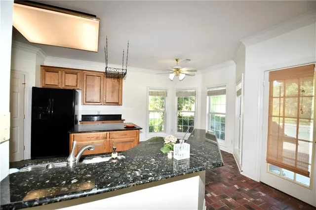 $549,777 | 6313 Tennyson Oaks Lane, Alexandria, LA 71301