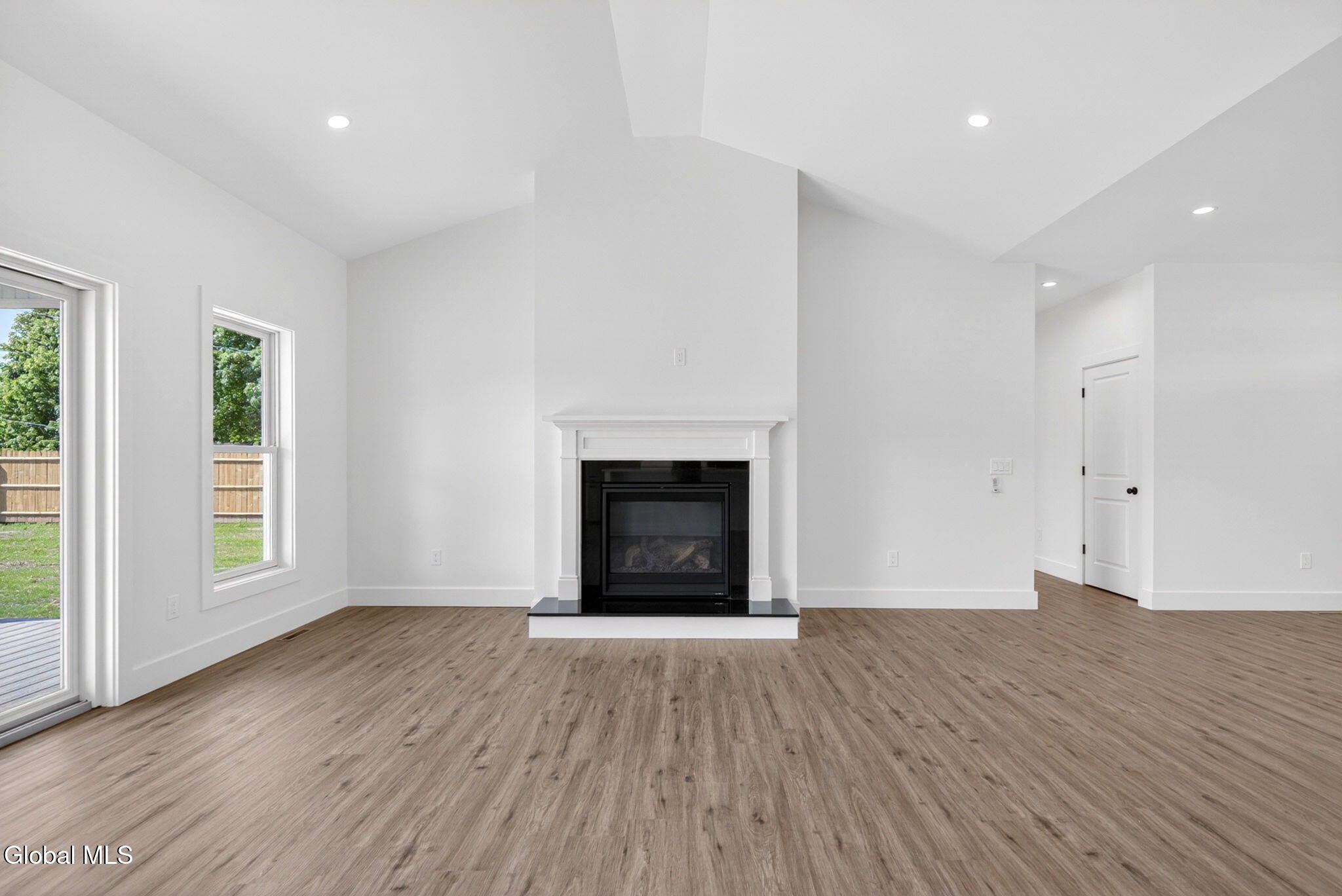 5 1/2 Gardner Road North Greenbush, NY 12198 - Photo 7 of 25 Interior 02