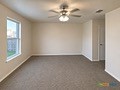 6200 Temora Loop Killeen, TX 76549 - Photo 7 of 14